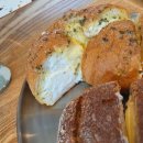 씨하이호텔 이미지