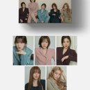 아주기획 이미지