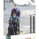 CU공릉사거리점