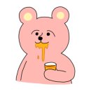 오아일랜드 네이버블로그
