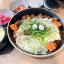 요달의 찜닭 진영점 이미지
