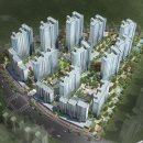 이스트힐 이미지