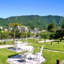 고모저수지 이미지