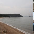 영흥도관광펜션 이미지