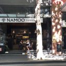 namoo 이미지