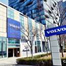 에이치 모터스(H MOTORS) 이미지