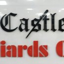 강화당구클럽 이미지