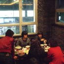 이가숯불갈비 이미지