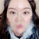 벨르씨엘 이미지