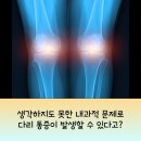 강한내과의원 이미지