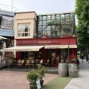 팔발라 | 북촌 데이트 브런치로 딱! | 안국역 와인바 추천 | 팔발라 삼청본점 솔직후기