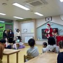 운곡초등학교유치원 이미지