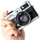 사진촬영강좌 이미지