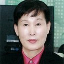 제주중앙중학교 이미지