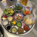 신논현 술집 고기집 맛집 소제이 서울본점 부산서 올라온 에레이생갈비 소꼬리찜