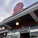 호방가든 이미지