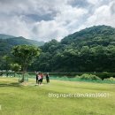 경산파크골프교육원 네이버블로그