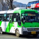 광암복림 이미지