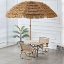 그늘막44 이미지