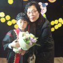 동우유치원 이미지