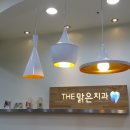 부천그랜드치과의원 이미지