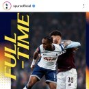 동인테크 이미지