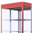 삼보아트 이미지