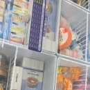 GS25 속초해오름점 이미지