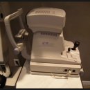 눈애미소 안경원 이미지