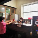 카페다올 이미지