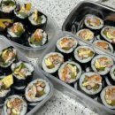 진아소프트 이미지