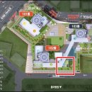 백운공인중개사사무소 이미지