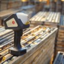 영인과학(주) 이미지