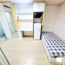 인하대부동산공인중개사사무소 이미지