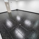 체력단련실 이미지