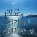 브런치카페37.5(광안해수욕장점) 네이버블로그