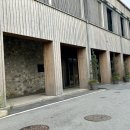 해리농협상하지점 이미지