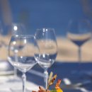 미각뷔페 이미지