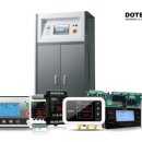 주식회사 대상에너지 이미지