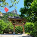 보은비상3호(보은상50호) | 부처님 오신날 가볼만한곳 서울 유서 깊은 사찰 5곳 대중교통 까지