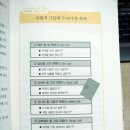 다산미디어