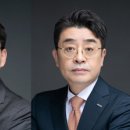강화호반 이미지