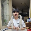 맥스카 | 코지마 러너블맥스 목어깨 마사지기 사용후기