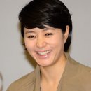 김혜수헤어