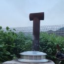 윤선농장 이미지