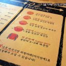 아비꼬 이미지