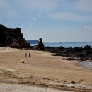 2025/8/27을왕리 둘레길 이미지