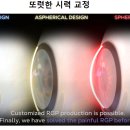 실로암안경원 이미지
