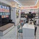 휴대폰성지옆커폰상일점 이미지