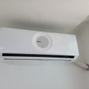 운남남양아파트 이미지